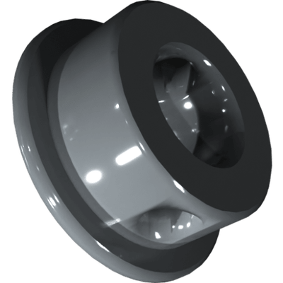 Pièces agricoles - Pièce divers - douille w. section