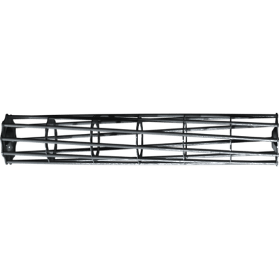 Pièces agricoles - Pièce divers - ROULEAU CAGE RENFORCE Ø550 2M50