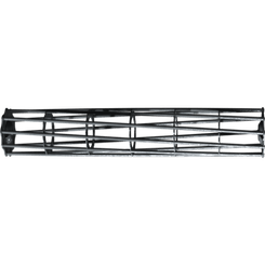 Pièces agricoles - Pièce divers - ROULEAU CAGE RENFORCE Ø550 2M50