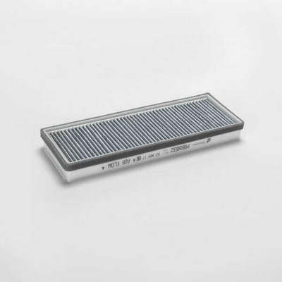 Pièces agricoles - Pièce divers - Filtre à air panneau