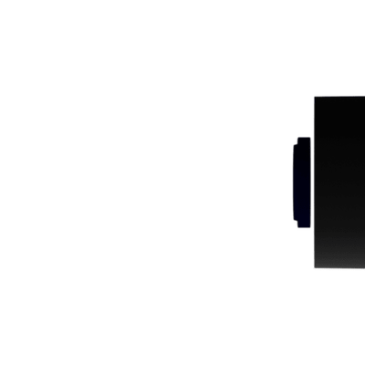 Pièces agricoles - Pièce divers - HCX-DW-063-030-0150-0380 IGR3-8