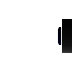 Pièces agricoles - Pièce divers - HCX-DW-063-030-0150-0380 IGR3-8