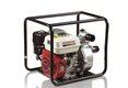 Motopompes Honda WH20XTEX