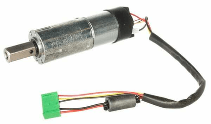 Pièces agricoles - Jardin et forêt pièce origine - Balai Wheel engine Fise 2018