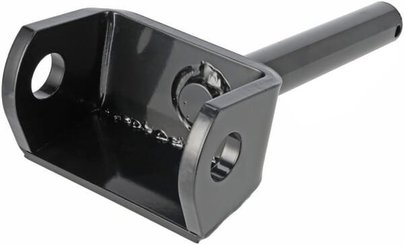 Pièces agricoles - Machines - Fourche de suspension