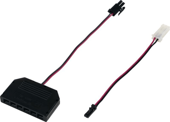 Boulonnerie, quincaillerie - Meubles, rangements - 5205020 J ADAPTSENS AMPMINILED