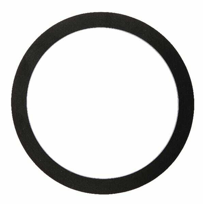 Pièces agricoles - Pièce Pulvérisateur - Joint torique 104,14 x 5,33 mm 70 shore noir