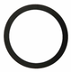 Joint torique 104,14 x 5,33 mm 70 shore noir