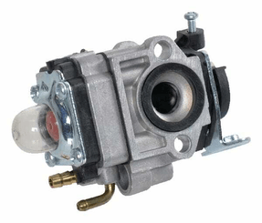 Pièces agricoles - Jardin et forêt pièce origine - Carburateur SHJ 550