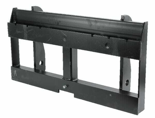 Pièces agricoles - Fenaison & élevage - Cadre palettes Weidemann, sup.