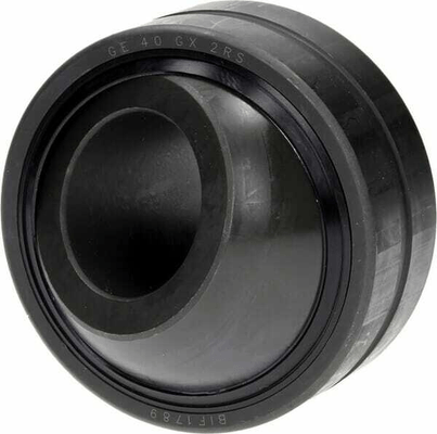 Pièces agricoles - Tracteur pièce origine - Roulement sphérique