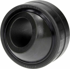 Pièces agricoles - Tracteur pièce origine - Roulement sphérique