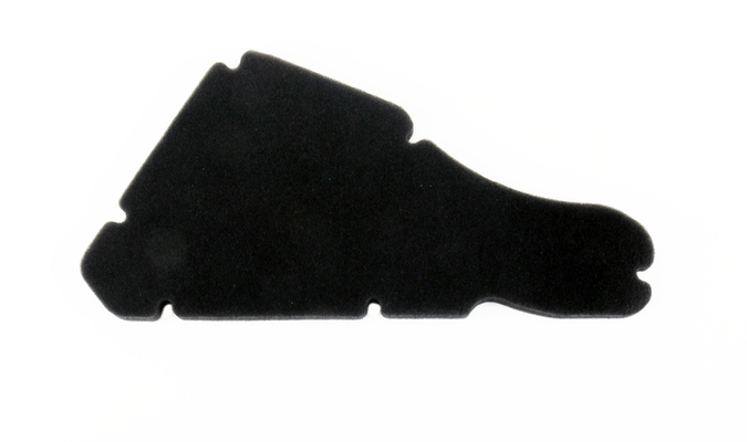 Pièces Quad & Motos - Moteur - Filtre à air ATHENA - S410170200001