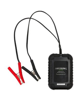 Pièces agricoles - Outils atelier - Testeur de batterie DBT350
