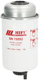 Filtre à carburant Hifi