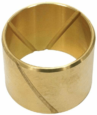 Pièces agricoles - Roulements - Bague