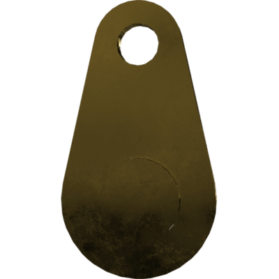 Pièces agricoles - Pièce Semoir - Pièce Semoir Kverneland AC83011461