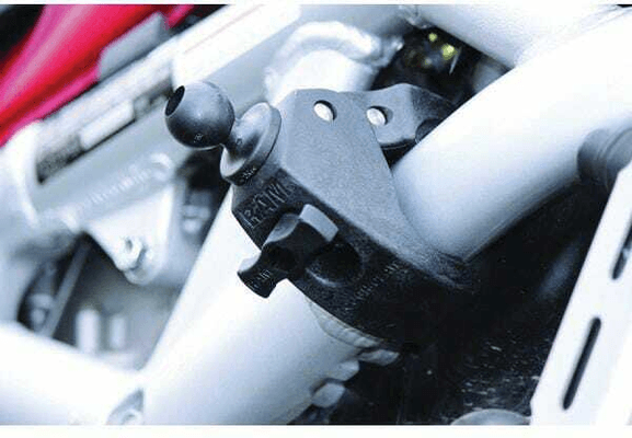 Pièces agricoles - Pièce Pulvérisateur - Support de fixation RAM B