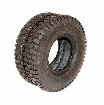 Pièces agricoles - Pièce divers - Pneu 18x850-8 4 plis HF-224