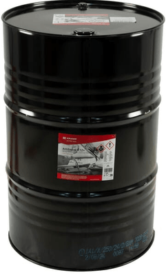 Chimie - Chimie divers - Antigel K12+ concentré 208 L