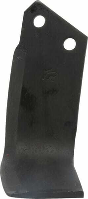 Pièces agricoles - Travail du sol - Lame de fraise d.