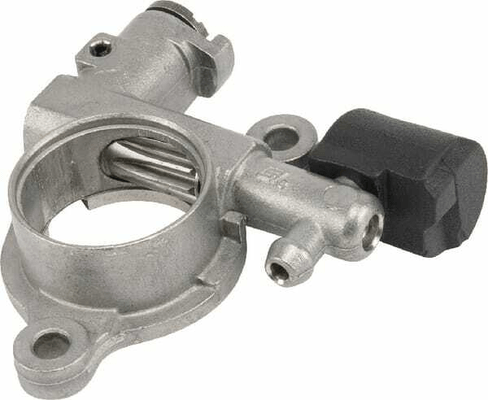 Pièces agricoles - Jardin et forêt pièce origine - Pompe à huile