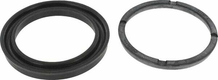 Joint de piston 90x70x12,5mm Kramp