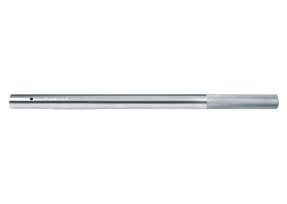 Outils - Outils divers - Barre pour clé polygonale gros effort L: 760mm