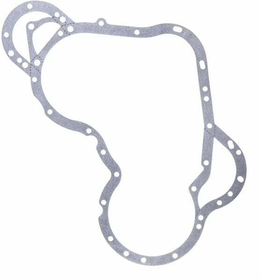 Pièces agricoles - TP pièce origine - Pièce d’accouplement