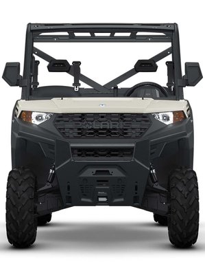 Materiels - Quad - transporteur - Ranger 1000 EPS - Mirage Beige (Tractor T1b)