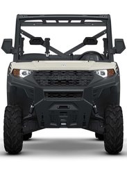 Materiels - Quad - transporteur - Ranger 1000 EPS - Mirage Beige (Tractor T1b)