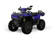 Quad Polaris SPORTSMAN 570 EPS SP OHLINS