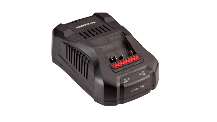 Materiels - Chargeur de batterie - Chargeur de batterie Honda CV3620XAEM