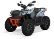 Scrambler XP 1000 EPS - Storm Grey (L7e)