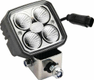 Phare de travail LED Q90