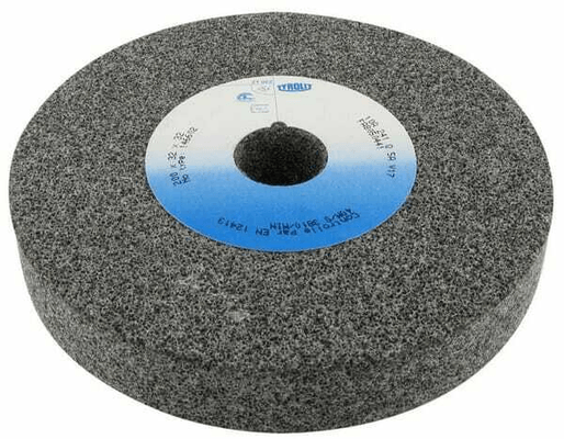 Outils - Outils divers - Meule 200x32x32mm