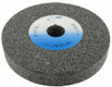 Meule 200x32x32mm