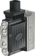 Actionneur PVED CX4-S7-1X10AMP-S CANOpen