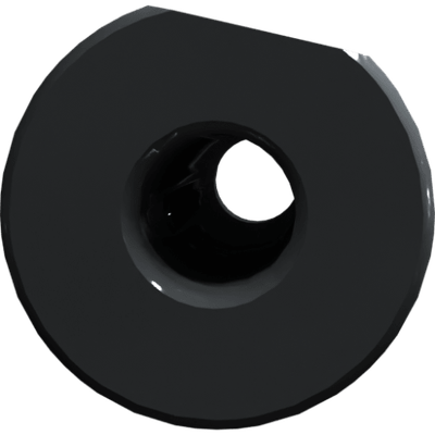 Pièces agricoles - Pièce divers - douille spéciale