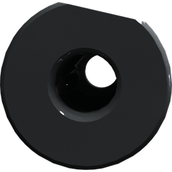 Pièces agricoles - Pièce divers - douille spéciale