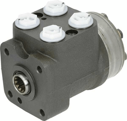 Pièces agricoles - Hydraulique - Orbitrol