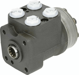 Pièces agricoles - Hydraulique - Orbitrol