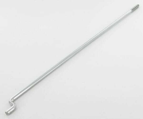 Pièces agricoles - Jardin et forêt pièce origine - Barre