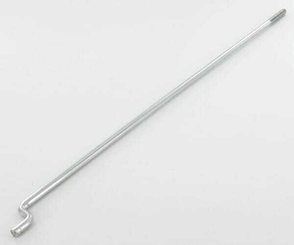 Pièces agricoles - Jardin et forêt pièce origine - Barre