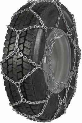 Pièces agricoles - Pièce divers - Chaînes à neige Rallye Pro 3006 7 mm