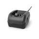 Chargeur de batterie Husqvarna 40-C250