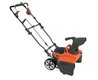 Fraise à neige Husqvarna ST 143i