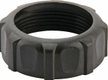 Écrou raccord 1 1/4"