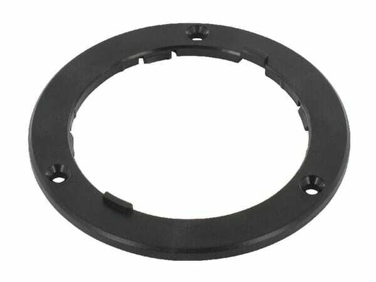 Pièces agricoles - Hydraulique - Bague synthétique D=63 mm