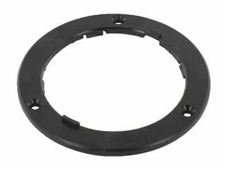 Pièces agricoles - Hydraulique - Bague synthétique D=63 mm